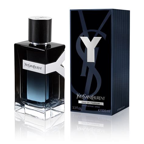 profumo yves saint laurent luminose|y st laurent perfume.